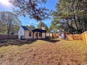 Photo - 390 Cedarhurst Rd