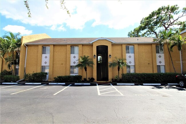 Building Photo - 1850 Toucan Way Unit 1305 Rental