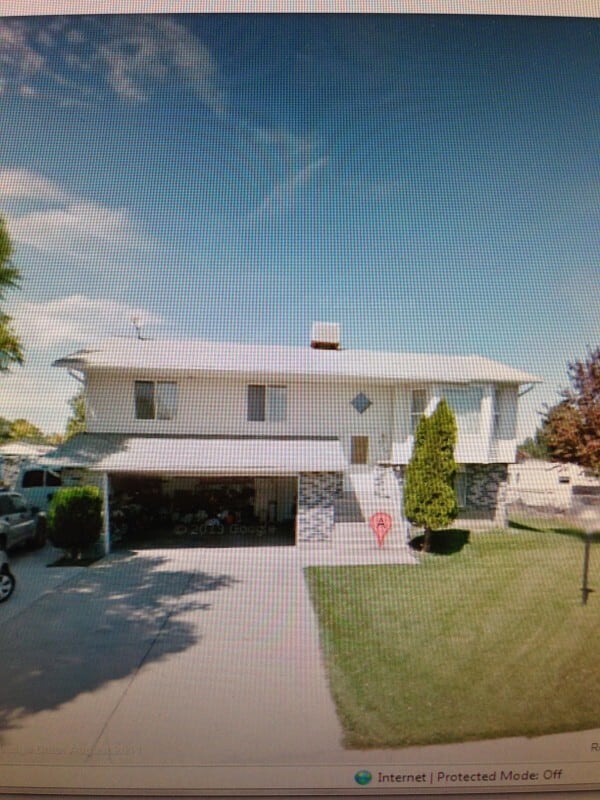 Photo - 3748 Carolina Dr