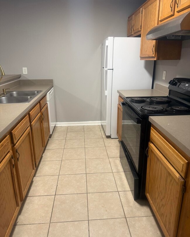 205 Joey Way Unit A