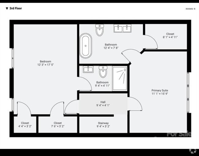 Building Photo - 1262 Amber Ridge Rd NW Rental