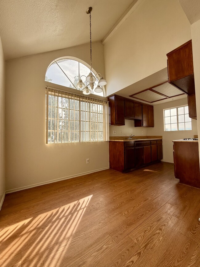 Photo - Castle Croatia