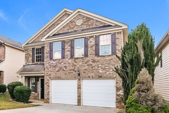 121 Tyre Dr