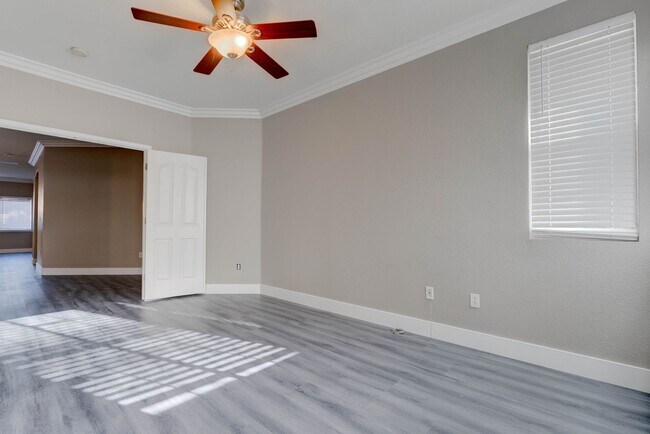Photo - 2782 Gallant Hills Dr