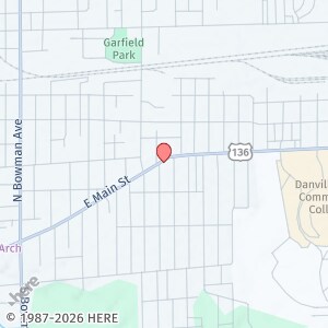 1402 Main-E - 1402 Main-E