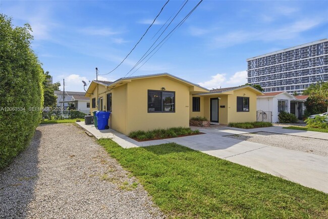 Photo - 2625 SW 29th Ave Unit 2625