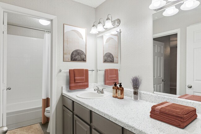 Photo - ReNew Highland Park