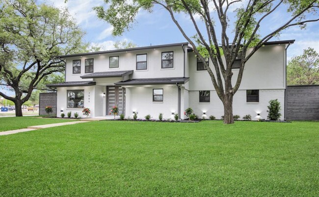 Photo - 7986 Briaridge Rd