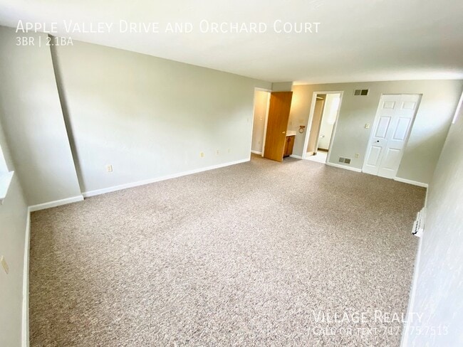 Photo - 710 Apple Valley Dr