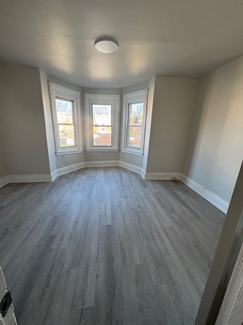 Photo - 918 E 17th St