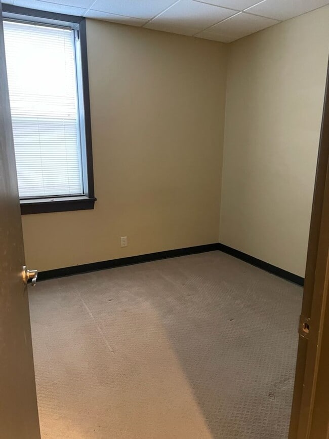 Photo - Apartments in the HEart of downtown Bozeman!