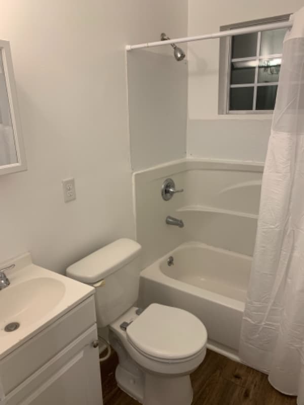 Photo - 209 Nona Dr Unit B