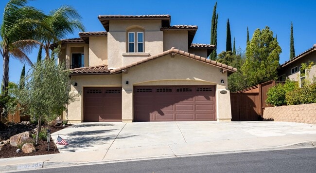 Building Photo - Premium Morgan Hill Rental