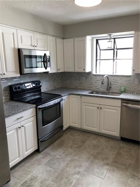 Photo - 5453 Sweetwater Terrace Cir