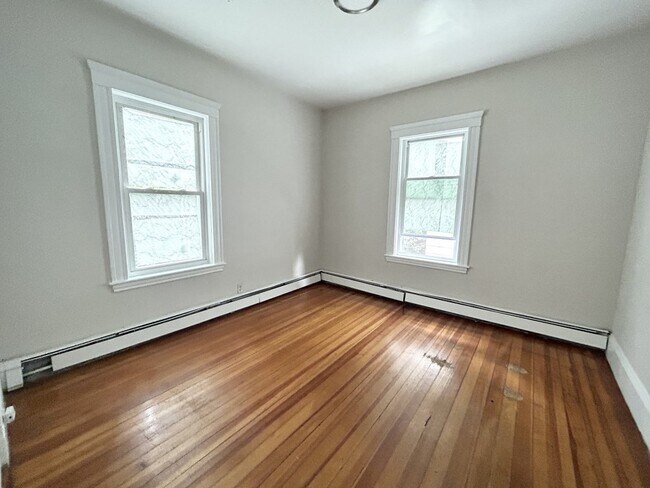 Photo - 7 Hesston Terrace Unit 1