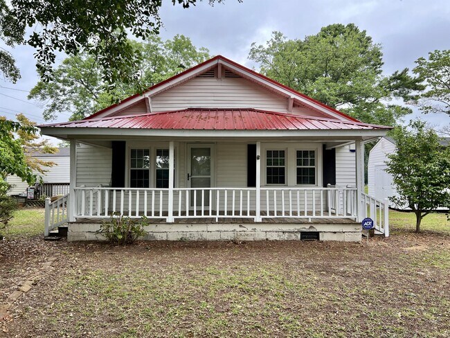 Photo - 2447 Eldridge Rd Casa