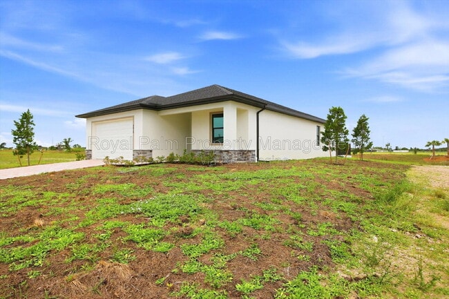 Photo - 2616 NW 9th Ave
