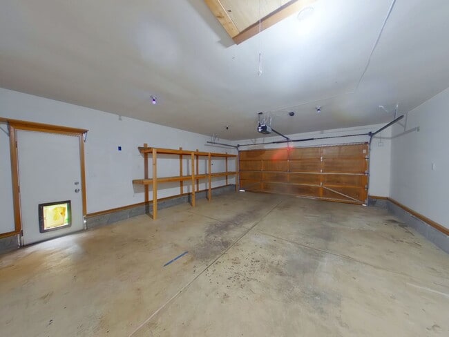 Photo - 2310 Snelling Dr