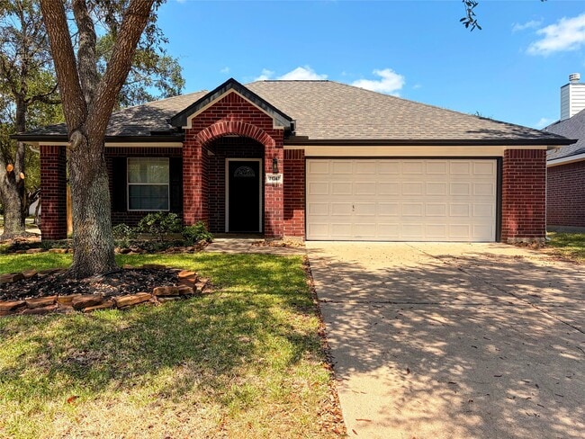 21742 Winsome Rose Ct