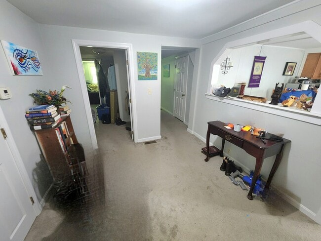 Photo - 63 Highland Ave Unit 1