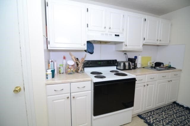 Photo - 27 Melrose St Unidad 2