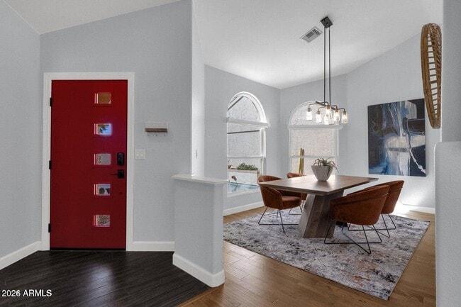 Photo - 11765 N 112th St