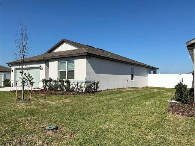 Photo - 3551 Benham Rise Rd