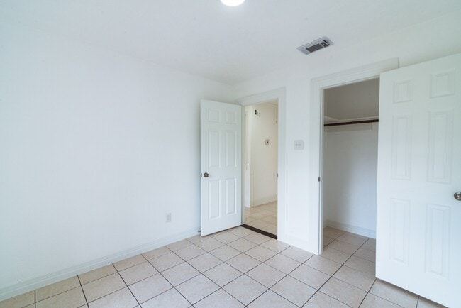 Photo - 8602 Rockmont Ct