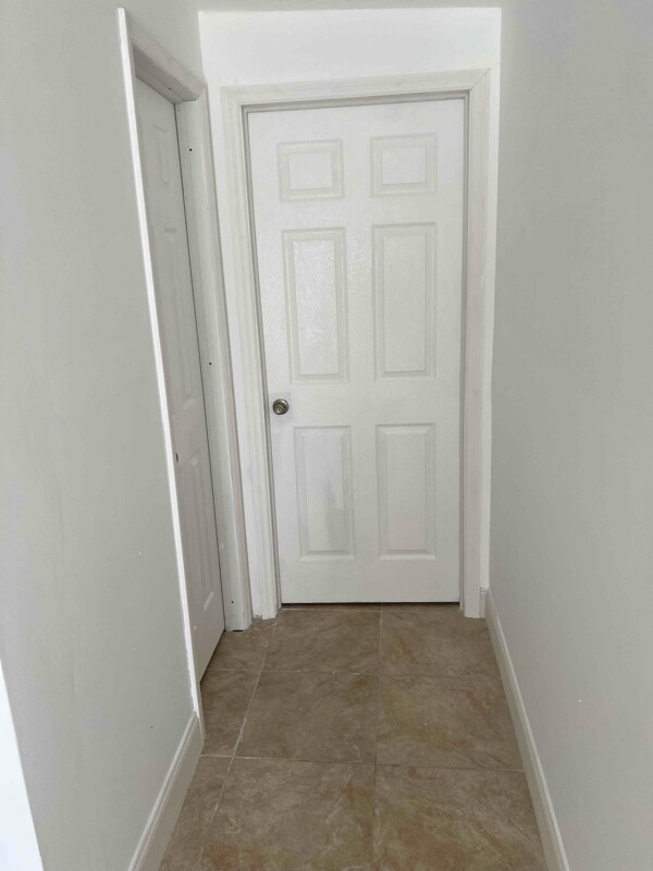 Photo - 2111 NW 60th Ave