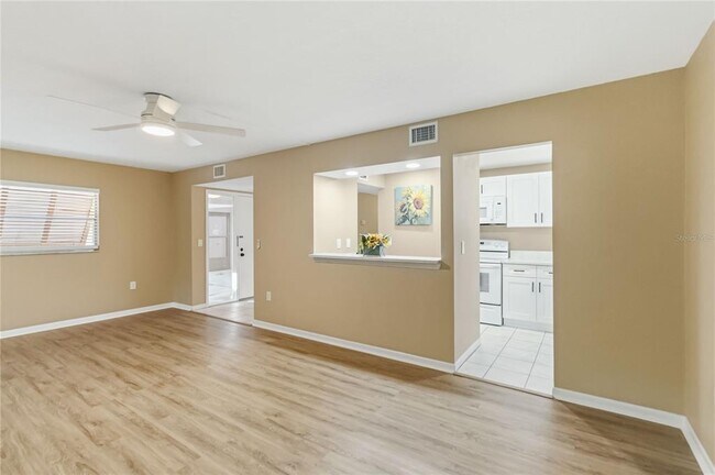 164 Perimeter Dr Unit 4A