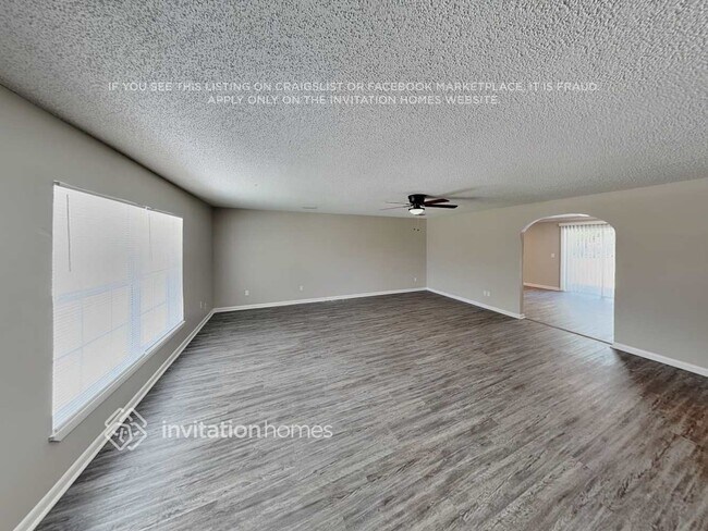 Photo - 6949 Magdelena Dr