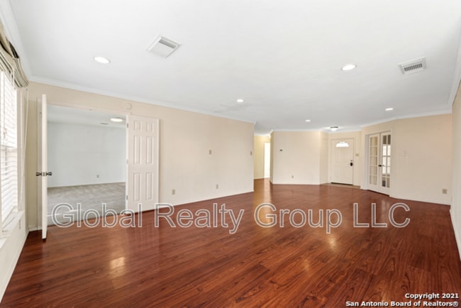 Photo - 2913 Candleberry Dr