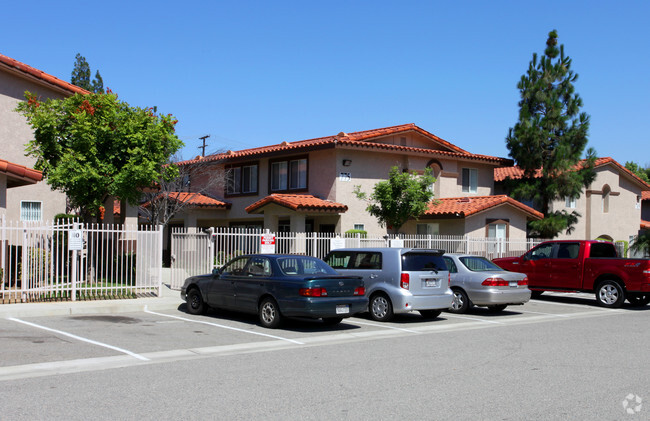 CORONA DE ORO - CORONA DE ORO Apartments