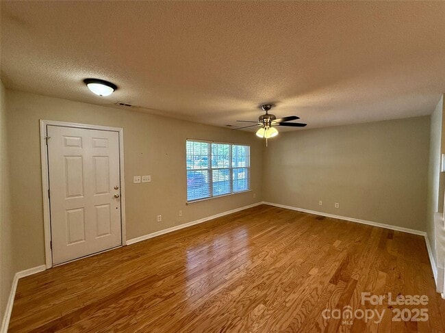Photo - 10879 Holly Ridge Blvd