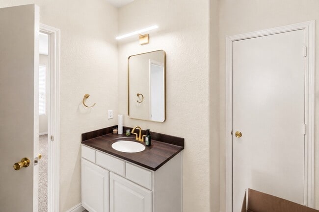 Photo - 14822 Juniper Dale Ct