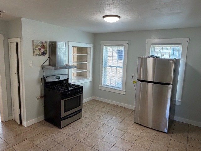 Photo - 161 Cambridge St Unidad 2