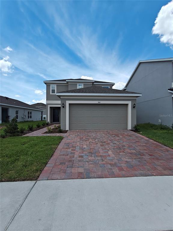 Photo - 900 Scrub Oak Hammock Rd