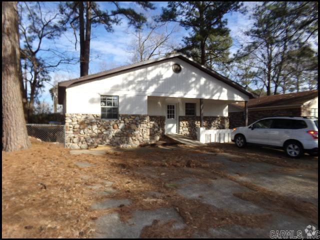 Building Photo - 4317 Stillman Loop Rental