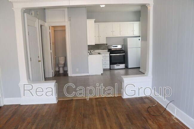 130 5th Ave Unit 2F
