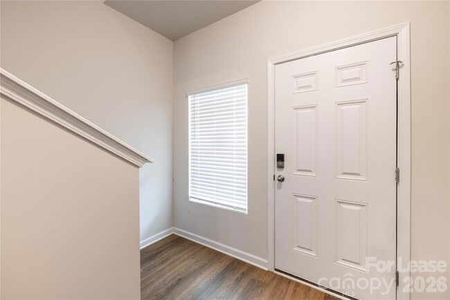 Photo - 208 S Bell Ave