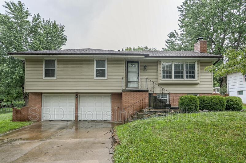 Photo - 7601 E 100th Ter Casa