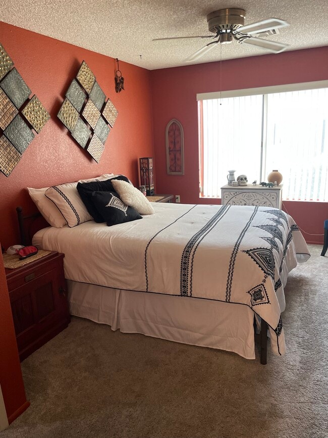 Photo - 14300 W Bell Rd Unit 532