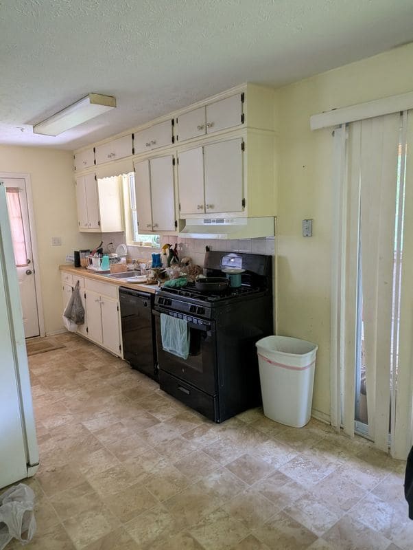 Photo - 1031 Rock Springs Rd