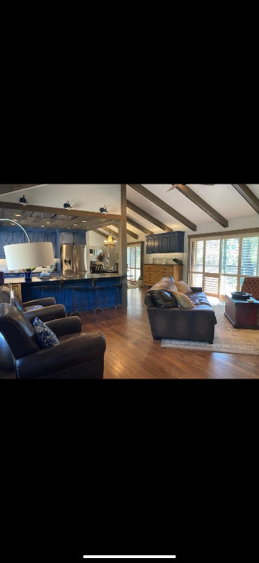 Photo - 5644 Sonoma Hwy