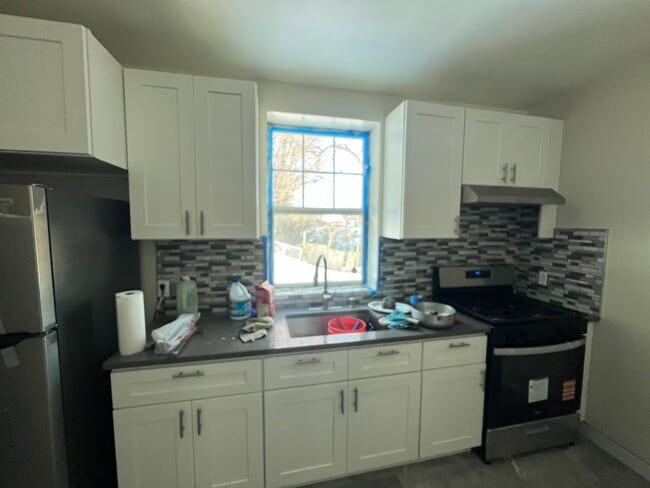 Photo - 648 S 17th St Unidad Apt 1