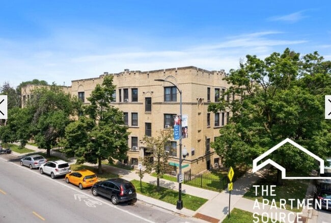 Photo - 4608 N Winchester Ave Unit 3