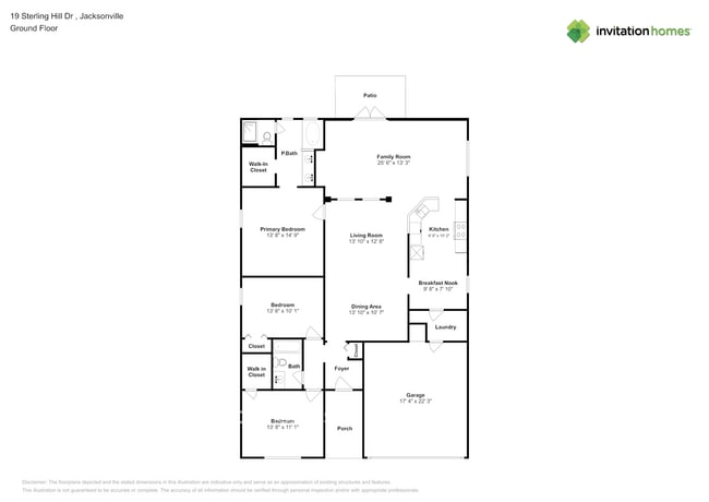 Photo - 19 Sterling Hill Dr