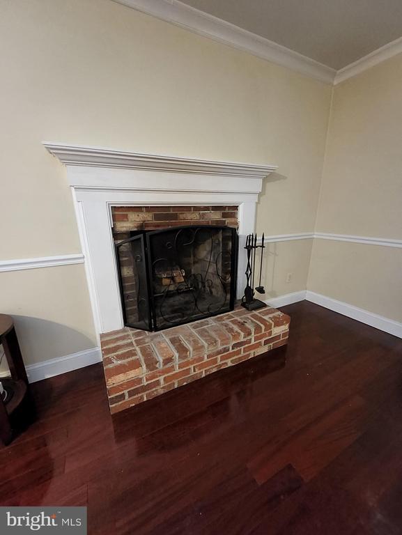 Photo - 406 Denning Ct Townhome