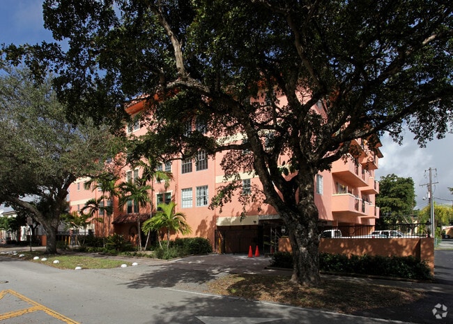 Photo - Anastasia Royal Condominiums