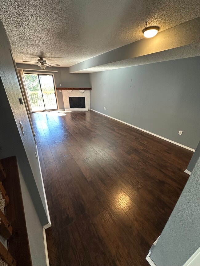 Photo - 7504 Banner Ct